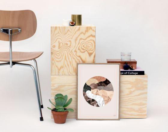 kkrogh-estilo-escandinavo-01