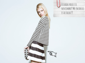 otoño lleva Stradivarius, descubre fichajes