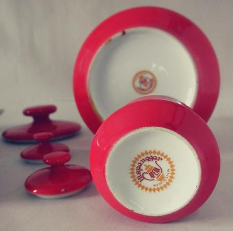 Adqusiciones y un gato con botas