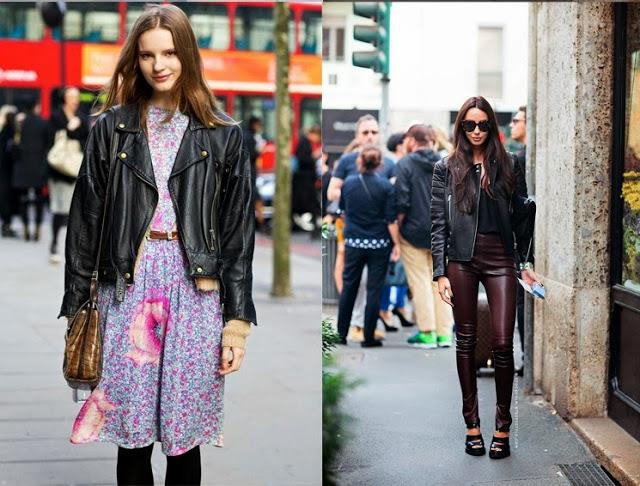 LA PERFECTO PERFECTA.-