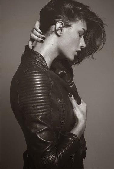 LA PERFECTO PERFECTA.-