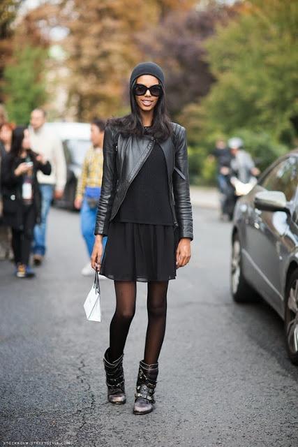 LA PERFECTO PERFECTA.-