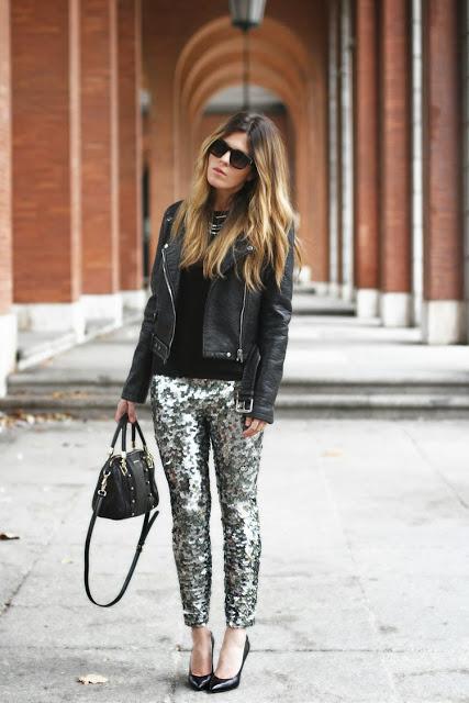 LA PERFECTO PERFECTA.-