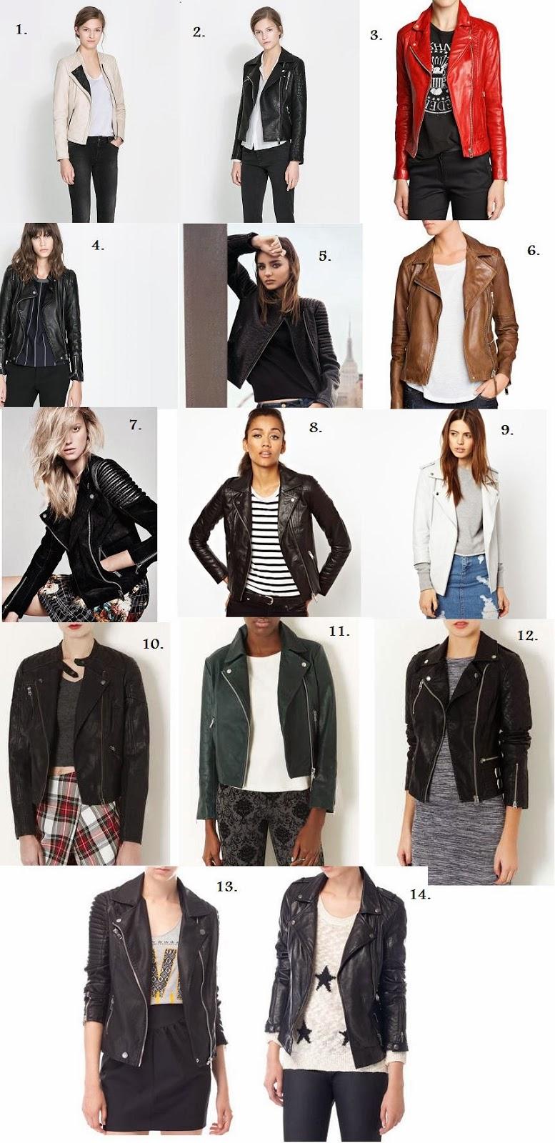 LA PERFECTO PERFECTA.-