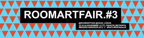 roomart_fair