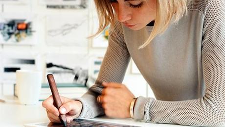 Pencil Stylus :: lápiz digital para iPad Pencil Stylus :: lápiz digital para iPad