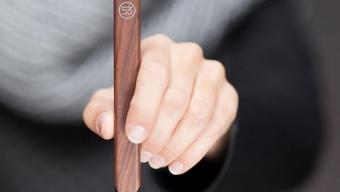 Pencil Stylus :: lápiz digital para iPad Pencil Stylus :: lápiz digital para iPad