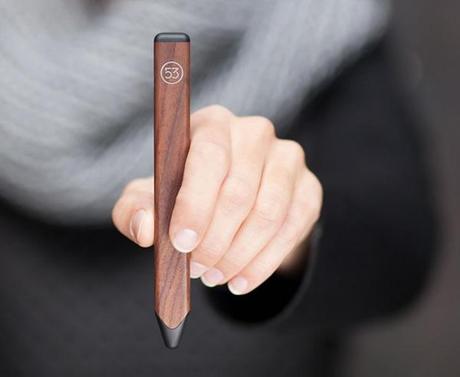 Pencil Stylus :: lápiz digital para iPad Pencil Stylus :: lápiz digital para iPad