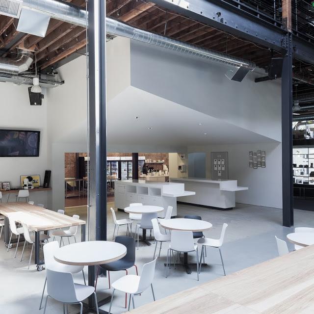 Pinterest #DecoJournal