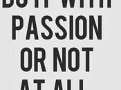 Blog (8): ¿Qué detrás blog?