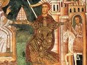 Donación Constantino: engaño medieval Iglesia sigue viviendo