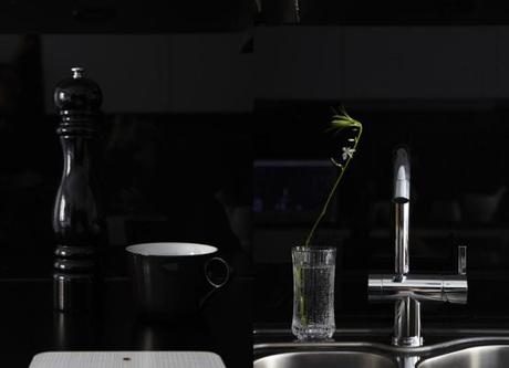 poco espacio decoración interiorismo nórdico masculino interiores espacios pequeños decoración sencilla pocos muebles decoración masculina decoración diseño espacios pequeños decoración de pisos pequeños cocinas blancas pequeñas modernas blog estilo nordico escandinavo blog decoración y diseño nórdico 