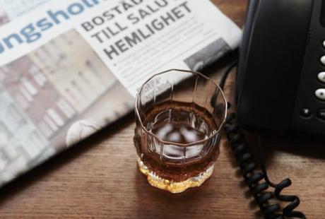 poco espacio decoración interiorismo nórdico masculino interiores espacios pequeños decoración sencilla pocos muebles decoración masculina decoración diseño espacios pequeños decoración de pisos pequeños cocinas blancas pequeñas modernas blog estilo nordico escandinavo blog decoración y diseño nórdico 