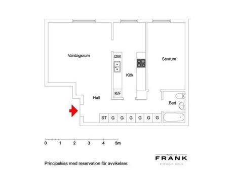 poco espacio decoración interiorismo nórdico masculino interiores espacios pequeños decoración sencilla pocos muebles decoración masculina decoración diseño espacios pequeños decoración de pisos pequeños cocinas blancas pequeñas modernas blog estilo nordico escandinavo blog decoración y diseño nórdico 