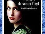 Sorteo Navideño: secreto Aurora Floyd