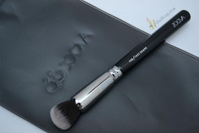 Face_Brush_110_ZOEVA_ObeBlog_03