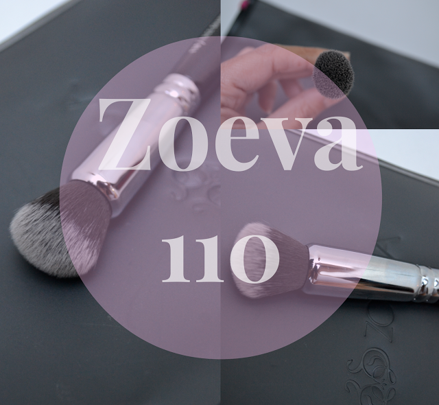 Face_Brush_110_ZOEVA_ObeBlog_02