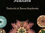 Novedades, noviembre 2013: Impedimenta (III)