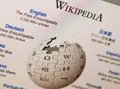 Wikimedia intima WiKi-PR cobrar para publicar artículos promocionales Wikipedia