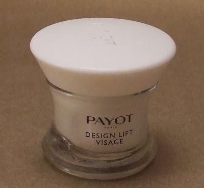 GLOSSYBOX “Modern Romance” de Noviembre 2013