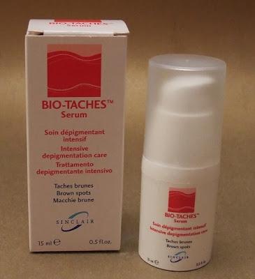 GLOSSYBOX “Modern Romance” de Noviembre 2013