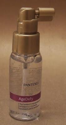 GLOSSYBOX “Modern Romance” de Noviembre 2013