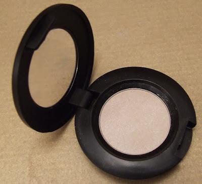 GLOSSYBOX “Modern Romance” de Noviembre 2013