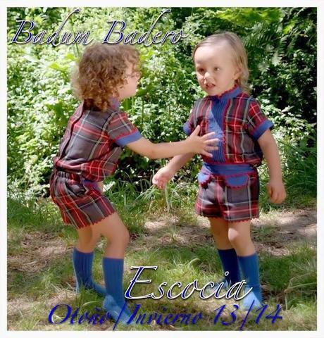 REFLEXIÓN , COSAS VARIAS Y NAVIDAD