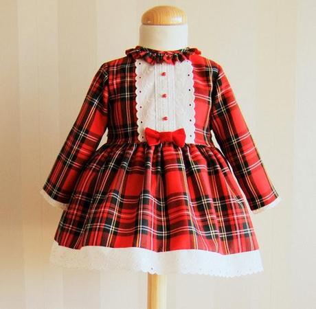 REFLEXIÓN , COSAS VARIAS Y NAVIDAD