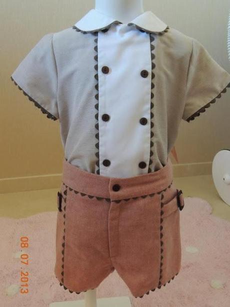 REFLEXIÓN , COSAS VARIAS Y NAVIDAD