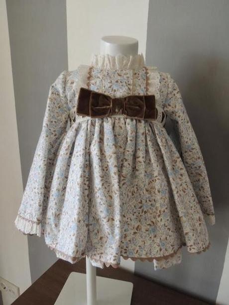 REFLEXIÓN , COSAS VARIAS Y NAVIDAD