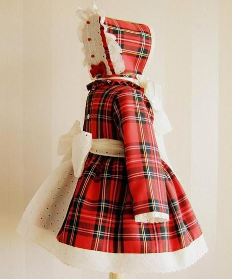 REFLEXIÓN , COSAS VARIAS Y NAVIDAD