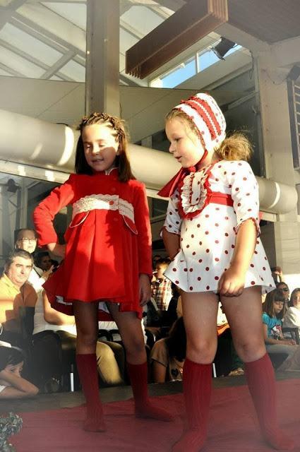 REFLEXIÓN , COSAS VARIAS Y NAVIDAD