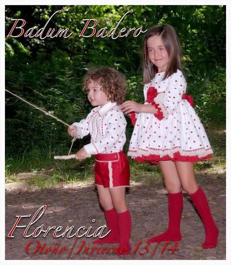 REFLEXIÓN , COSAS VARIAS Y NAVIDAD