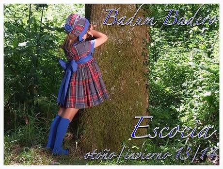 REFLEXIÓN , COSAS VARIAS Y NAVIDAD