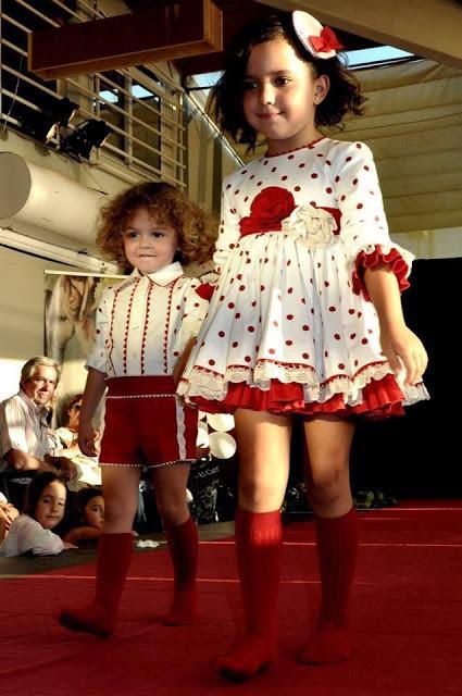 REFLEXIÓN , COSAS VARIAS Y NAVIDAD