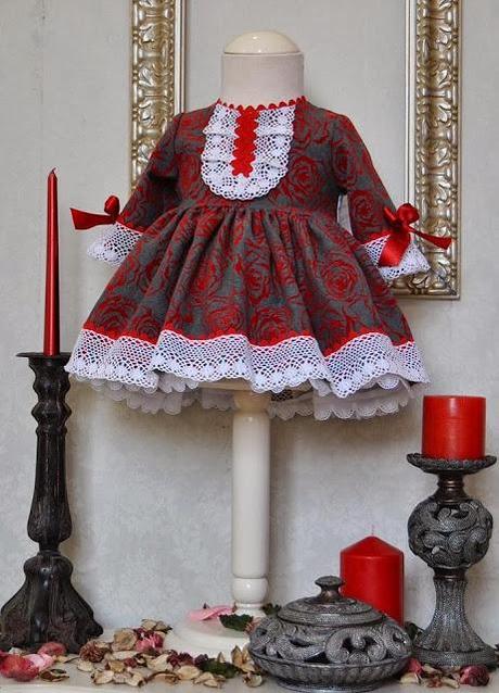 REFLEXIÓN , COSAS VARIAS Y NAVIDAD