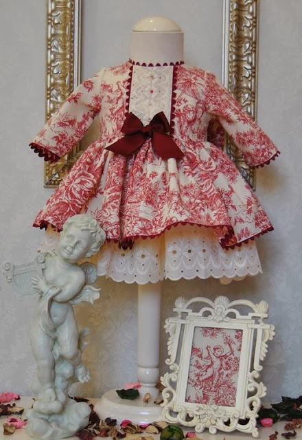 REFLEXIÓN , COSAS VARIAS Y NAVIDAD