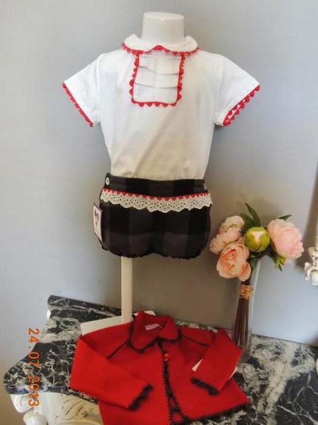 REFLEXIÓN , COSAS VARIAS Y NAVIDAD