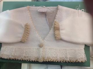 REFLEXIÓN , COSAS VARIAS Y NAVIDAD