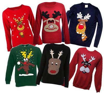 REFLEXIÓN , COSAS VARIAS Y NAVIDAD