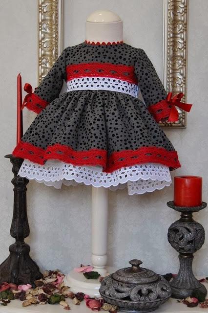 REFLEXIÓN , COSAS VARIAS Y NAVIDAD