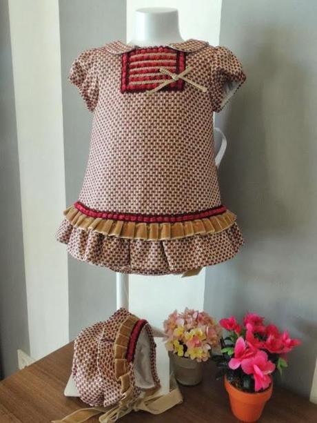 REFLEXIÓN , COSAS VARIAS Y NAVIDAD