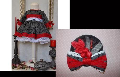 REFLEXIÓN , COSAS VARIAS Y NAVIDAD