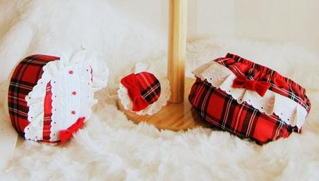 REFLEXIÓN , COSAS VARIAS Y NAVIDAD