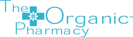 ♥ Conozcamos The Organic Pharmacy