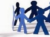 Legislación vigente materia mobbing, acoso laboral discriminación