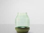 Elevated Thomas Bentzen