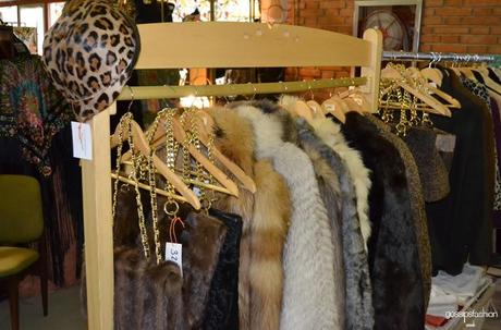 feria moda vintage