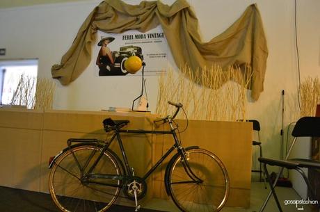 feria moda vintage